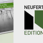 Logo Neufert Edition